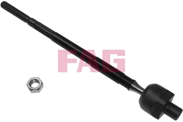 Inner Tie Rod